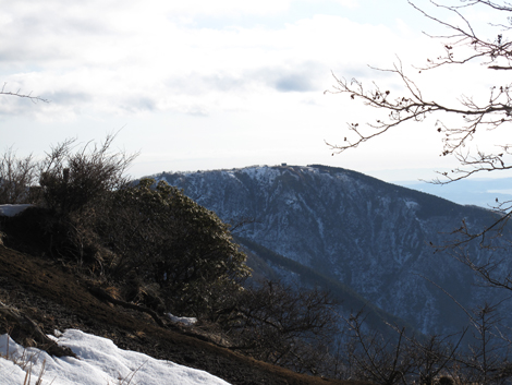 20170118hike (129)